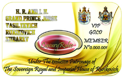 card-gold-membership-luxuryrules-royal-thumb