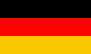 deutsche flag