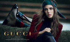 Charlotte-Casiraghi-Gucci-campaign-thumb
