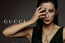 li-bingbing-gucci-ad-thumb
