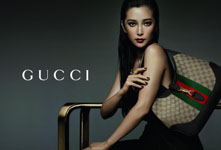 li-bingbing-gucci-advertising-thumb