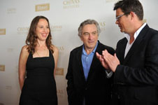 chivas-cannes-2012-thumb