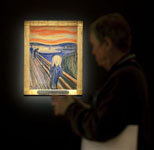 Edvard-Munch-The-Scream-Picasso-thumb