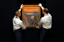 Munch-Scream-sold-thumb