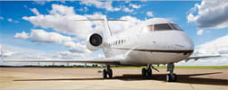 challenger 604-private-aircraft