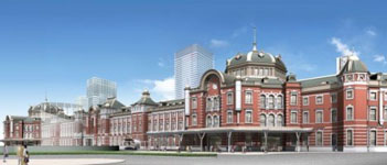 Tokyo-Station-Hotel-thumb