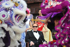 Sheldon-Adelson-Las-Vegas-Spain-thumb