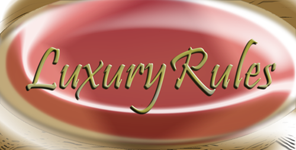 luxuryrules-logo-nuevo-3-THUMB