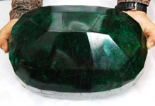 World-largest-emerald-thumb