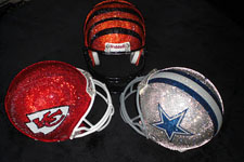 Quinn-Gregory-Crystal-helmets-thumb