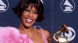 whitney-houston-grammy-thumb
