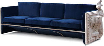 Versailles-Sofa-Salone-Mobile-Milan