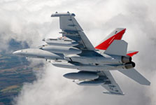 EA-18G-Growler-electronic-warfare-aircraft-thumb