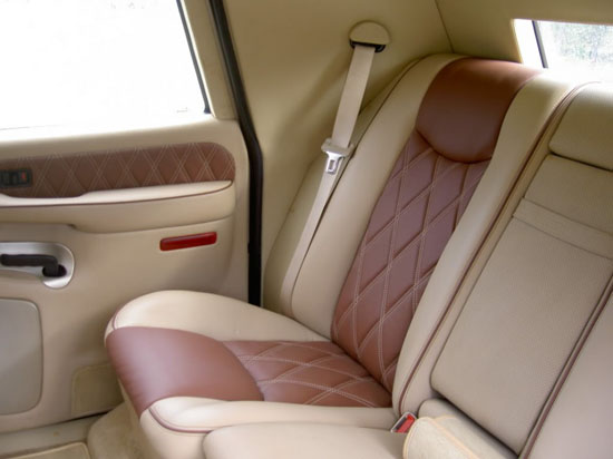 dartz-gold-armoured-car-interior
