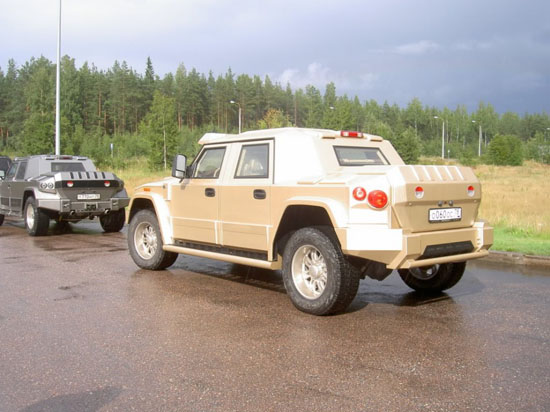 dartz-gold-kombat-car