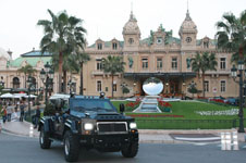 most-luxurious-armoured-limo-6_thumb