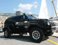 most-luxurious-armoured-limo_thumb