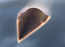 glider-hypersonic-jet-thumb