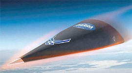 hypersonic-aircraft-Falcon-HTV-2-thumb