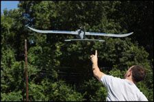 uav-launch-thumb