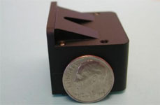 uav-uas-soldier-mini-antena-thumb